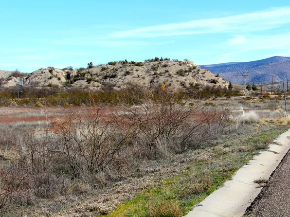 2802 S Twin Leaf Cir, Camp Verde, AZ 86322
