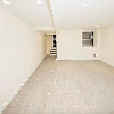 5th image of 513 E 82nd St #1E