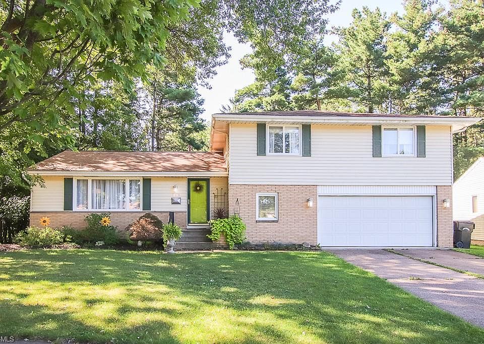 1st image of 146 Meadow Dr