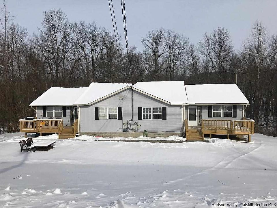 14 Mary Phyllis Ln, Newburgh, NY 12550 Zillow