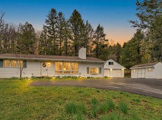 444 N Heidelberg Rd, Robesonia, PA 19551