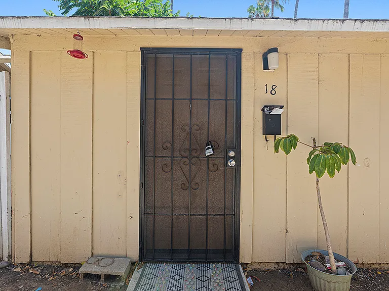 5618 Riley St — Photo 10