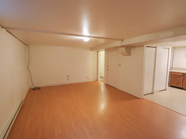 610 Cowan St #1/2, Fort Collins, CO 80524