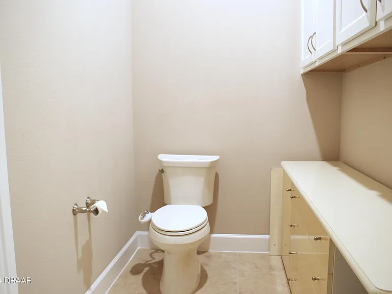 6326 Hanfield Dr — Photo 19