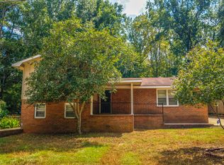 5129 Pinecrest Dr SW, Covington, GA