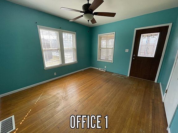4th image of 519 N Logan Ave