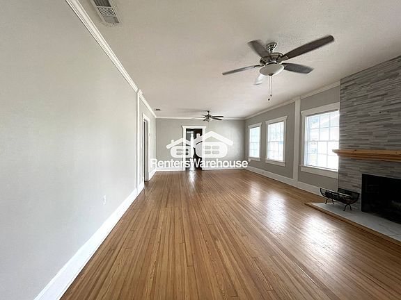 5th image of 4130 1st Ave S