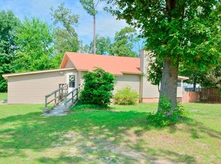 112 Azalea Dr, Beech Island, SC 29842