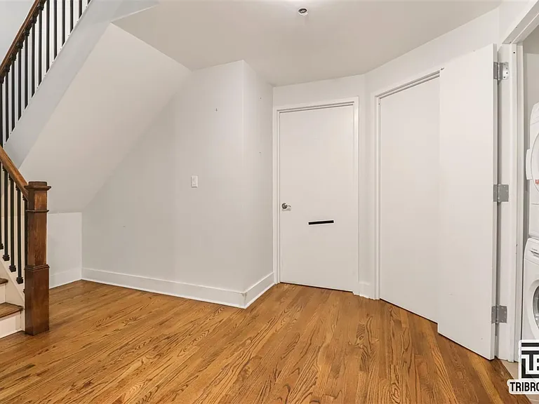 235 E 121st St #1A — Photo 7