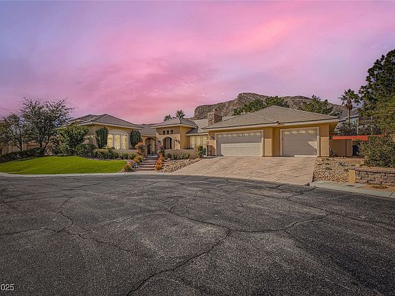 2nd image of 4375 Micahs Canyon Ct