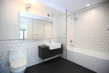 Rented by Vertical Real Estate LLC