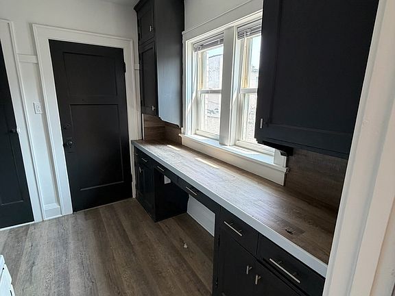 2nd image of 2272 N 65th St APT 3