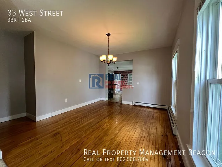 33 West St — Photo 16