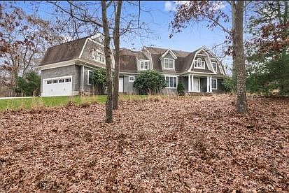1st image of 3 Old Hollow Ln