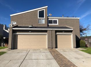 1103 Kelez Dr, San Jose, CA 95120
