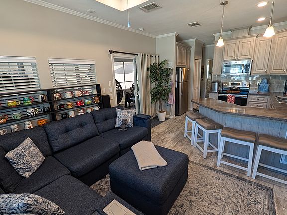 2nd image of 7125 Fruitville Rd #1158