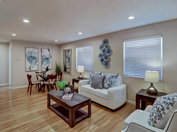 1700 151st Ave, San Leandro, CA 94578