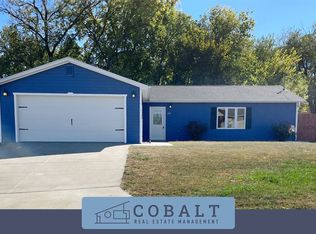 132 Allen Hill Dr, Ogden, KS 66517