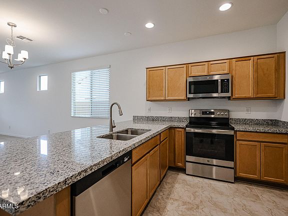 3rd image of 9011 W GEORGIA Avenue