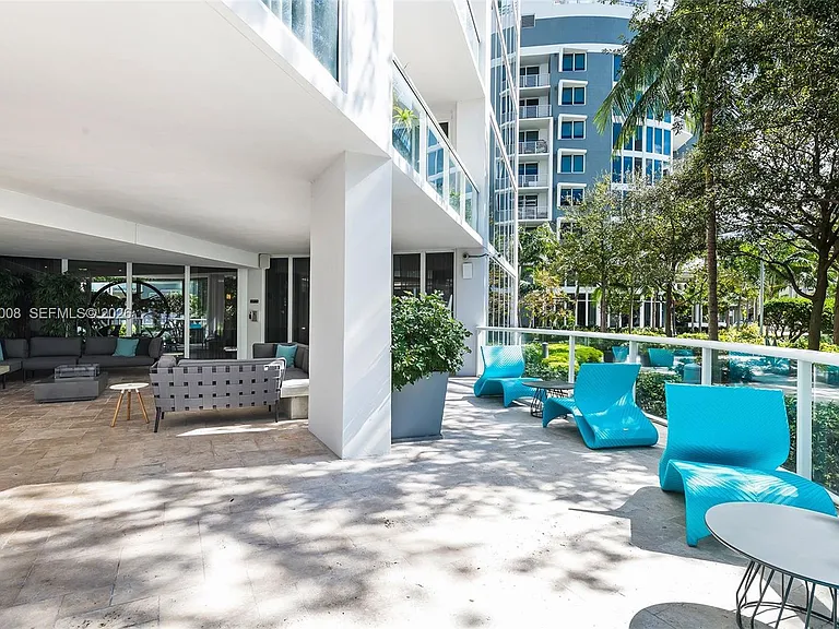 333 Las Olas Way #3209 — Photo 25