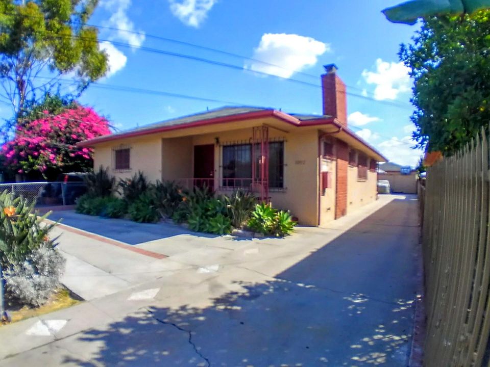 1st image of 10912 Mansel Ave