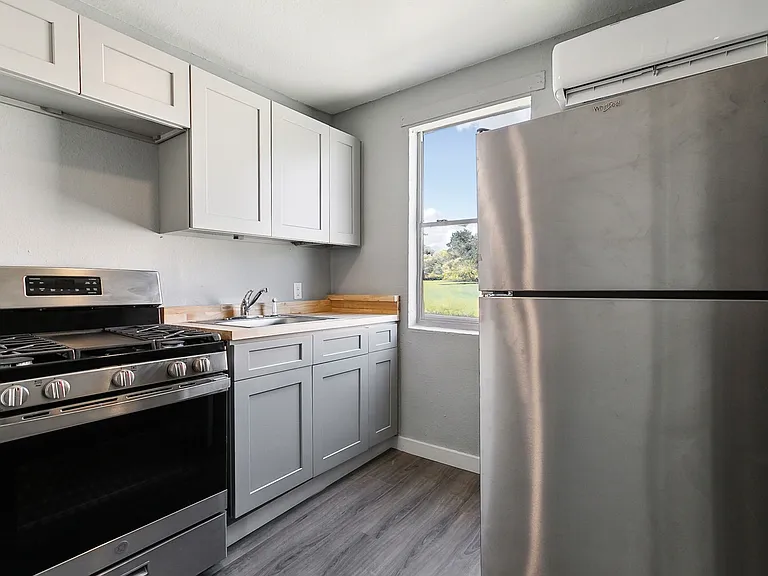 2316 Washington Ave #210 — Photo 7