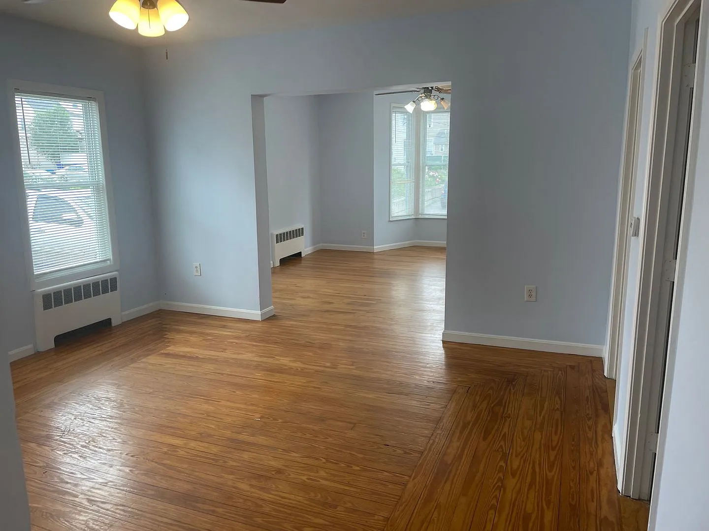 25 Ayr Street — Photo 3
