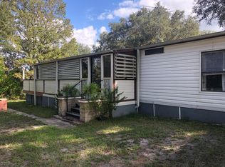 120 SW 60th Ave, Interlachen, FL 32148