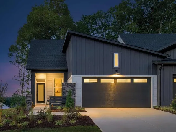 143 Prospect Pl, Pittsboro, NC 27312