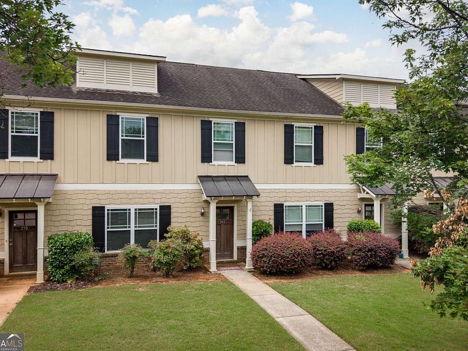 1st image of 283 Oconee River Cir