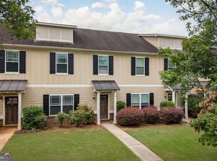 283 Oconee River Cir, Athens, GA 30605