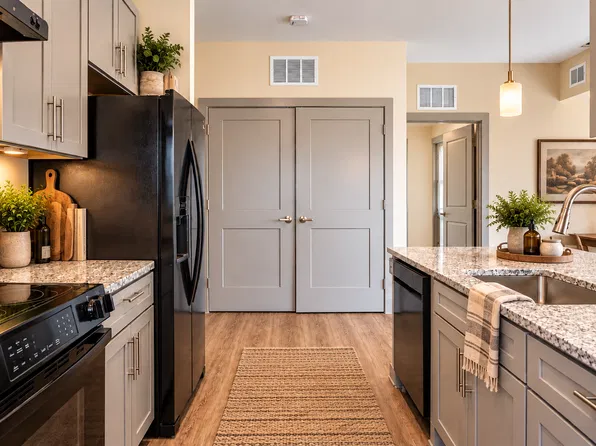Atlantic Boulevard Apartments, 21895 Atlantic Blvd #653df16b9, Sterling, VA 20166