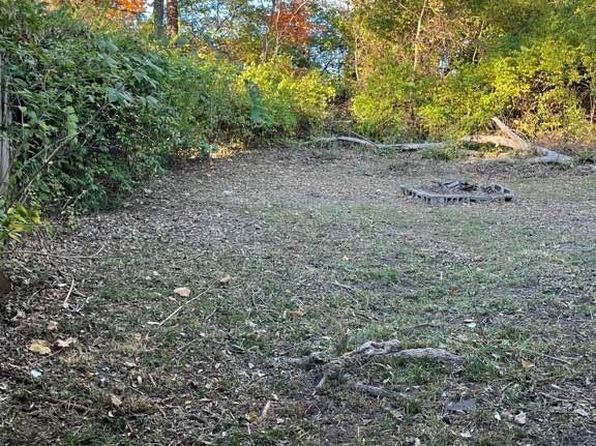 kansas-city-missouri-2422659 picture