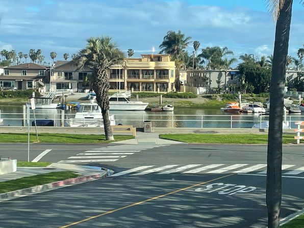 264 Claremont Ave #A