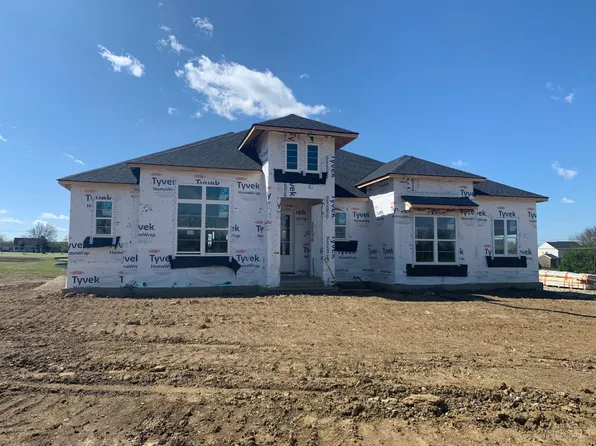 7069 Joliet Dr, Liberty Township, OH 45044