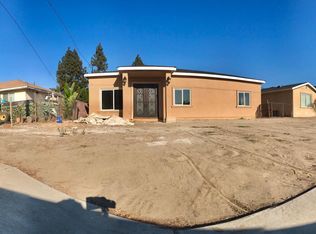 8222 Coral Ln, Pico Rivera, CA 90660