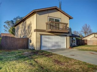862 W Etiwanda Ave, Rialto, CA 92376
