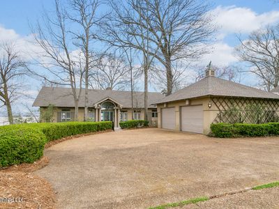 511 Roses Bluff Dr, Madison, MS, 39110
