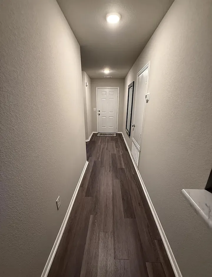 3 bed, 1470 sqft, $1,850 — Photo 3
