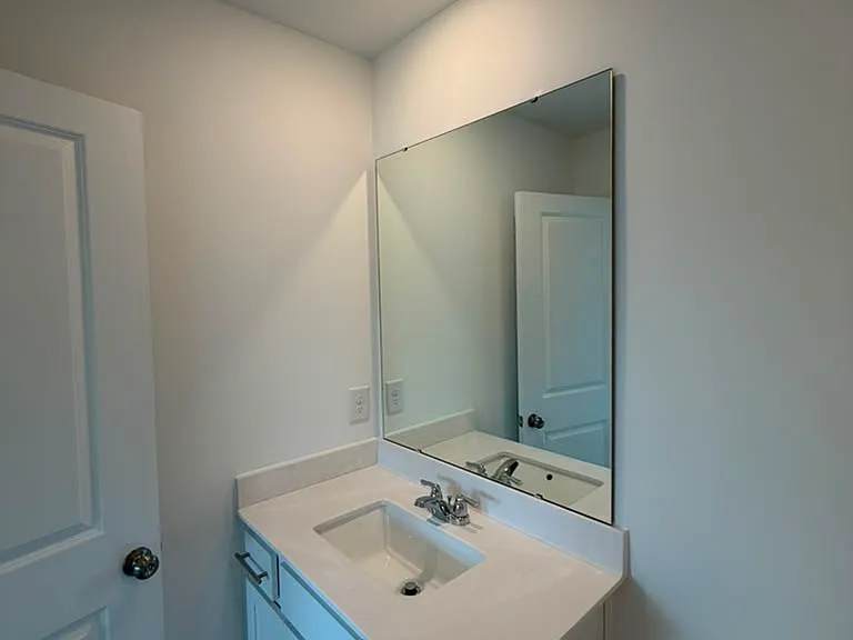 3202 Gypsum Dr — Photo 19