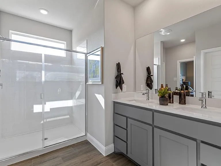 1805 Buzzard Rd — Photo 12