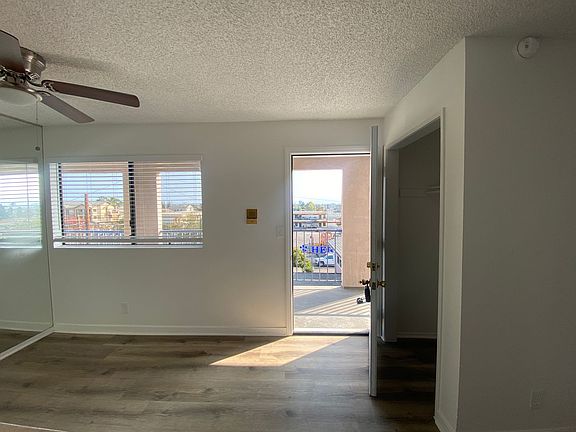 2nd image of 1710 Gladys Ave APT 7