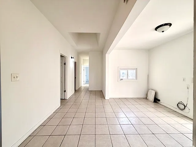 57 Silver St #2 — Photo 20