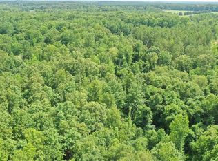 00 Sharon Church Rd, Liberty, SC 29657