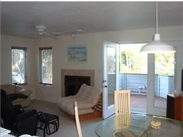 4474 Lookout Rd, Virginia Beach, VA 23455