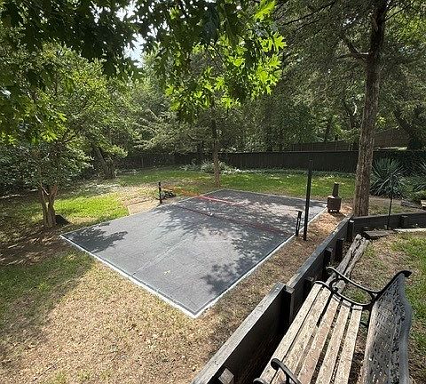 4th image of 4940 Hollow Ridge Rd