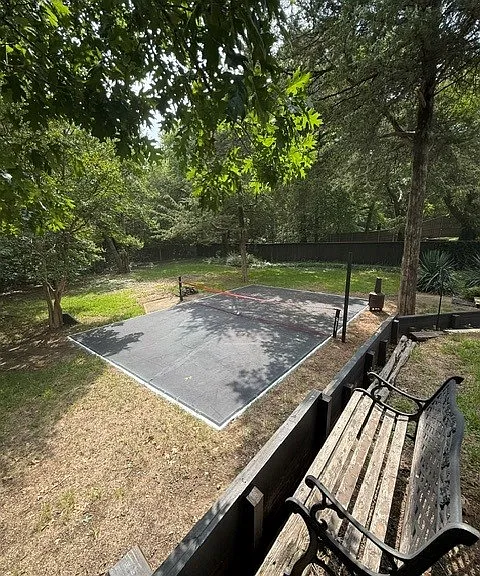 4940 Hollow Ridge Rd — Photo 4