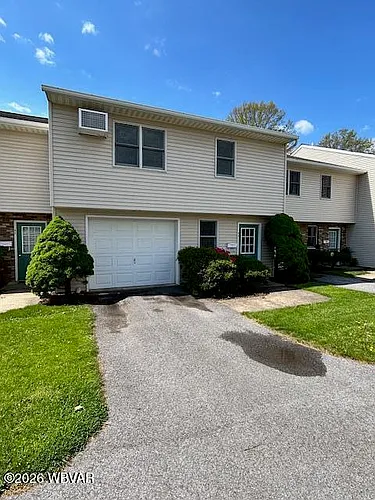 75 Rockey Ln #4 Photo 1