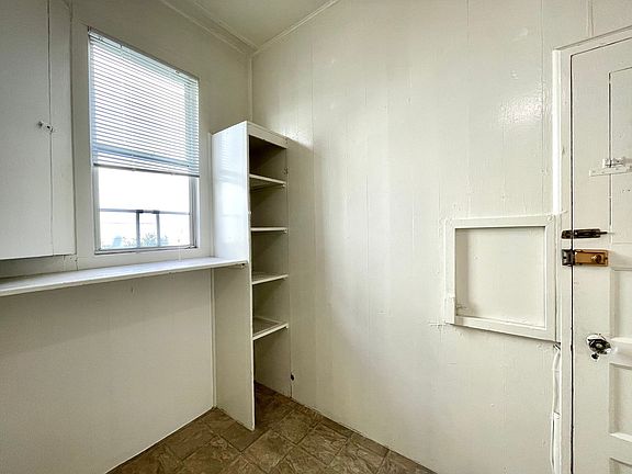 5th image of 1849 Clay St #273R