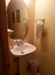 5th image of 8374 Savanna Oaks Ln